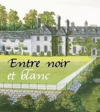 [PDF] Entre noir et blanc download