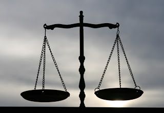 Quel est le poids de l'Ame ?