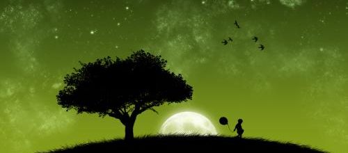 Wallpapers #2