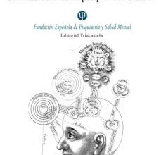 UNA HISTORIA DE LA PSIQUIATRIA CLINICA leer epub gratis