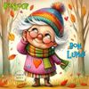 bonjour   a vous  !!