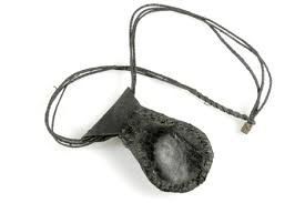 Talisman jeux de hasard