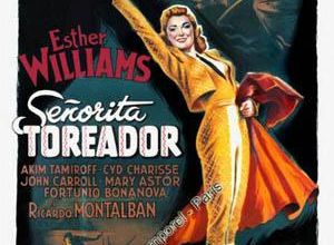 BOX OFFICE PARIS DU 22 FEVRIER 1950 AU 28 FEVRIER 1950
