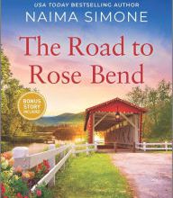 [Kindle] The Road to Rose Bend: A Novel download