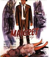 Maigret tend un piège