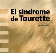 Descargar EL SINDROME DE TOURETTE ANDREA CAVANNA Gratis - EPUB, PDF y MOBI