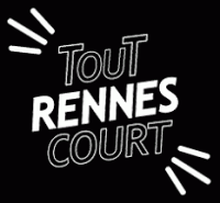 Tout rennes cours