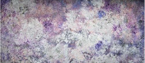 GALLERIE d’ART Sophie JULIEN – EXPOSITION jusqu’au 22 mai 2015