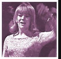 TAWNY REED