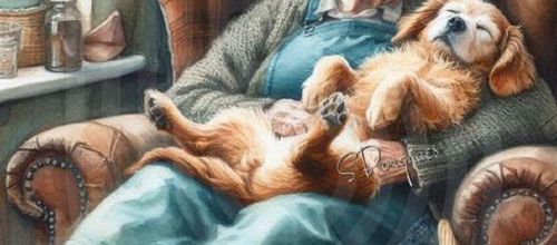 Repos