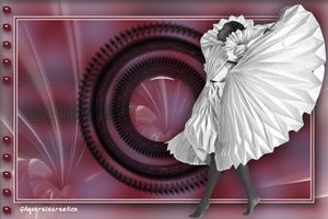 Dalma