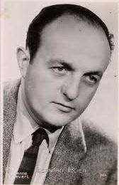 BERNARD BLIER BOX OFFICE 