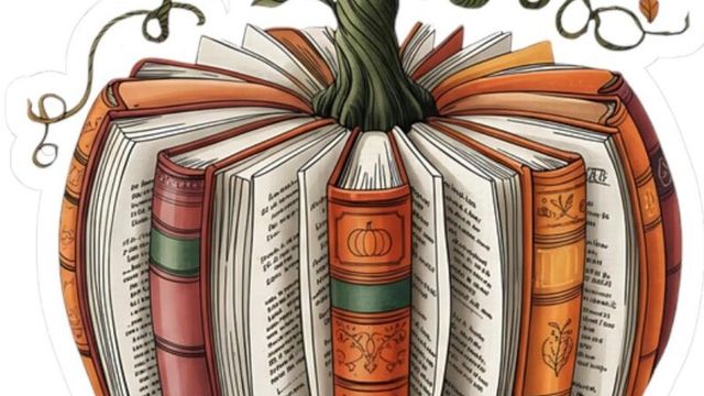 Du côté de chez Gigi...