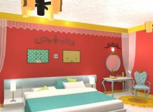 Escape a spanish hotel soluce