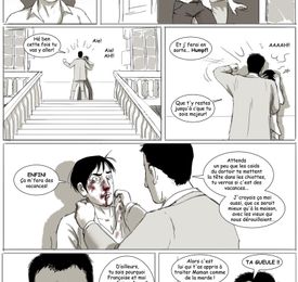 (328) Mémoire Brutale