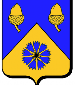 Foucaucourt-en-Santerre