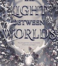 The first 90 days book free download The Light Between Worlds by Laura E. Weymouth 9780062696885 DJVU (English literature)