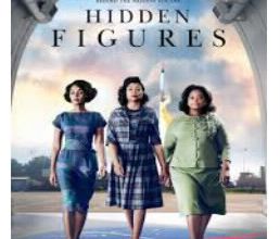 Les Figures de l'ombre (2016)