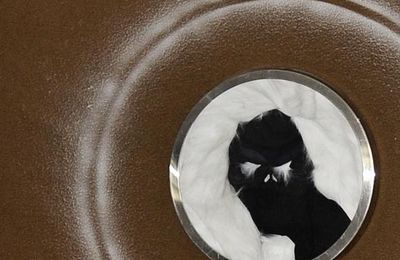 ARTFORUM