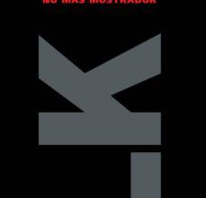 [Pdf/ePub/Mobi] NO MAS MOSTRADOR - MARIANO JOSE DE LARRA descargar ebook gratis