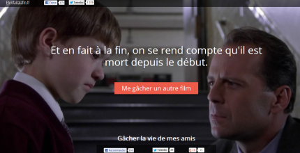 Et en fait, à la fin ...