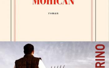 Mohican