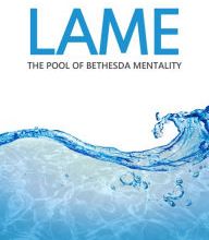 Download Pdf Lame