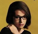 Bon anniversaire  : Nana  Mouskouri