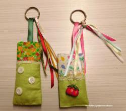 Petits bricolages