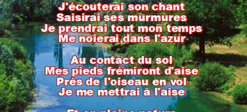 Comme - Théa d'Albertville