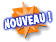 Fichiers de poésies