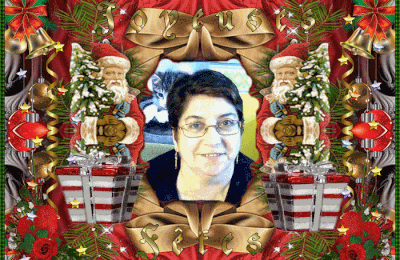 bonjour a tous et toutes bon vendredi