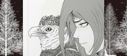 Offre spéciale Noël 2022 !