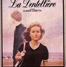 BOX OFFICE PARIS DU 1/06/1977 AU 7/06/1977