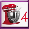Actu jeu concours gratuit de la semaine 12-12-2013 Instant gagnant, tirages au sort, concours créatif