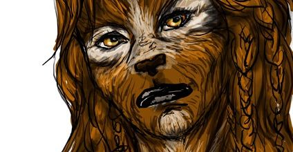 Dans la série "j'ai honte de rien"...