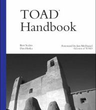 [Kindle] TOAD Handbook download