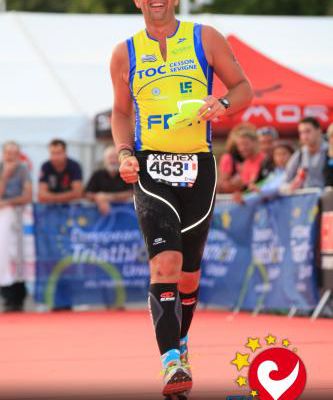 erwan_triathlon