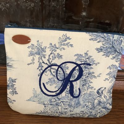 Attention!!!!! bientot !!!