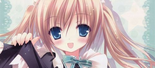 Images de Ro-kyu-bu