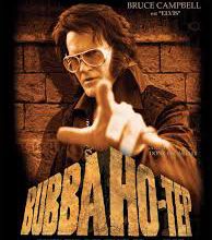 Bubba Ho-Tep (2002)  - Don Coscarelli