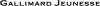 Minecraft : Construit le pays des zombies "Jeunesse"