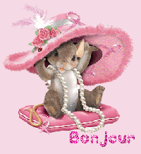 COMMENT SE DEBARASSER DES SOURIS