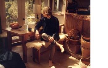 mode fashion autumn