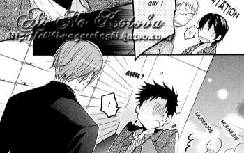 Chapitre 1 : 06
