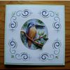 Carte Stich and do 