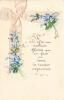 cartespostales fleuries