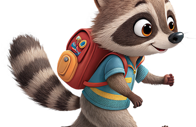 SOMMAIRE : français