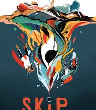 Download Pdf Skip