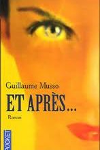 Guillaume Musso